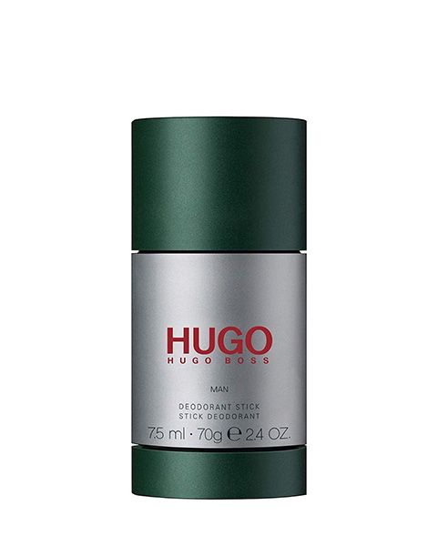 Hugo Boss Hugo Man Deodorant Stick 75ml