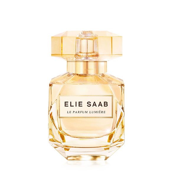 Elie Saab Le Parfum Lumiere Apa de Parfum 30ml