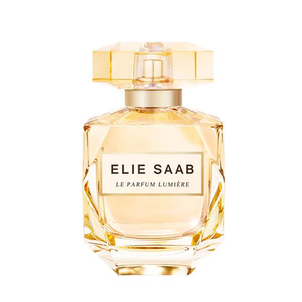 Elie Saab Le Parfum Lumiere Apa de Parfum 50ml 