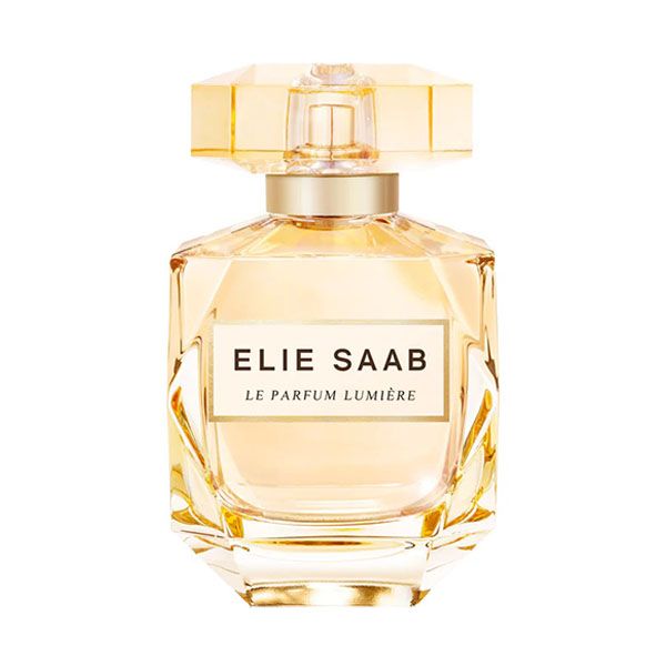 Elie Saab Le Parfum Lumiere Apa de Parfum 90ml 