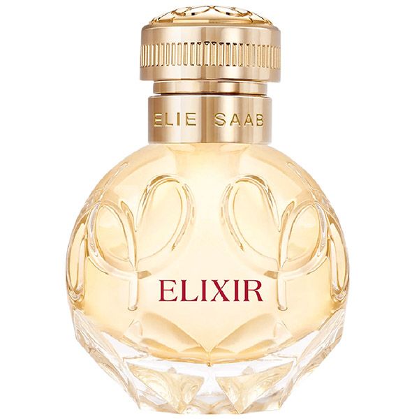 Elie Saab Elixir Apa de Parfum 50ml 