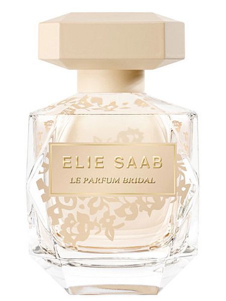 Elies Saab Le Parfum Bridal Apa de Parfum 30ml