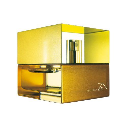 Shiseido Zen Women Apa de Parfum 50ml 