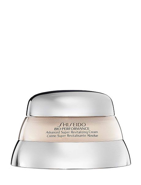 Shiseido Bio-Performance Advanced Super Revitalizing Cream