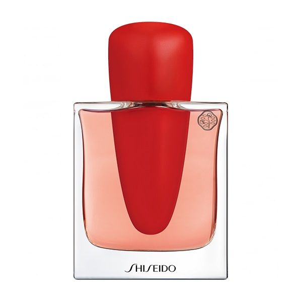 Shiseido Ginza Intense Apa de Parfum 90ml | Comanda online | Beautymania.ro