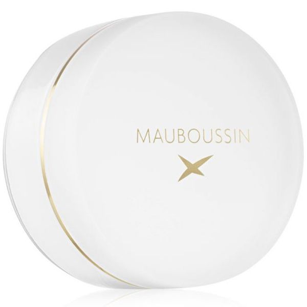 Mauboussin Promise Me Crema de Corp 200ml