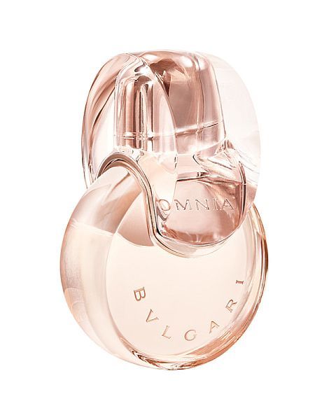 Bvlgari Omnia Crystalline Apa de parfum 50ml (2024)