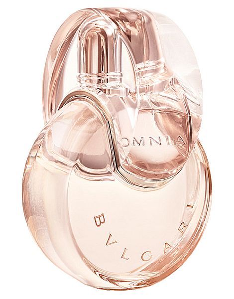 Bvlgari Omnia Crystalline Apa de parfum 100ml (2024)