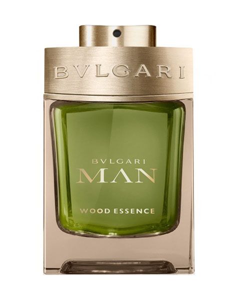 Bvlgari Man Wood Essence Apa de Parfum 60ml