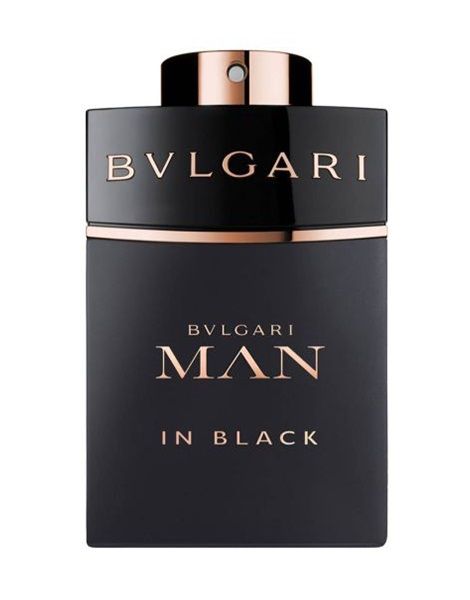 783320971068 Bvlgari Man In Black Apa de parfum 60ml