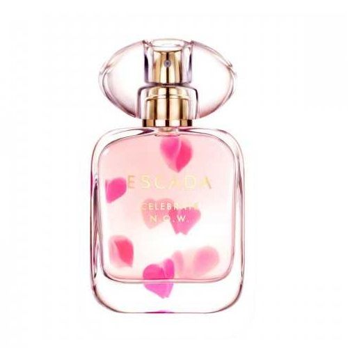 Escada Celebrate N.O.W. Apa de parfum 30ml 