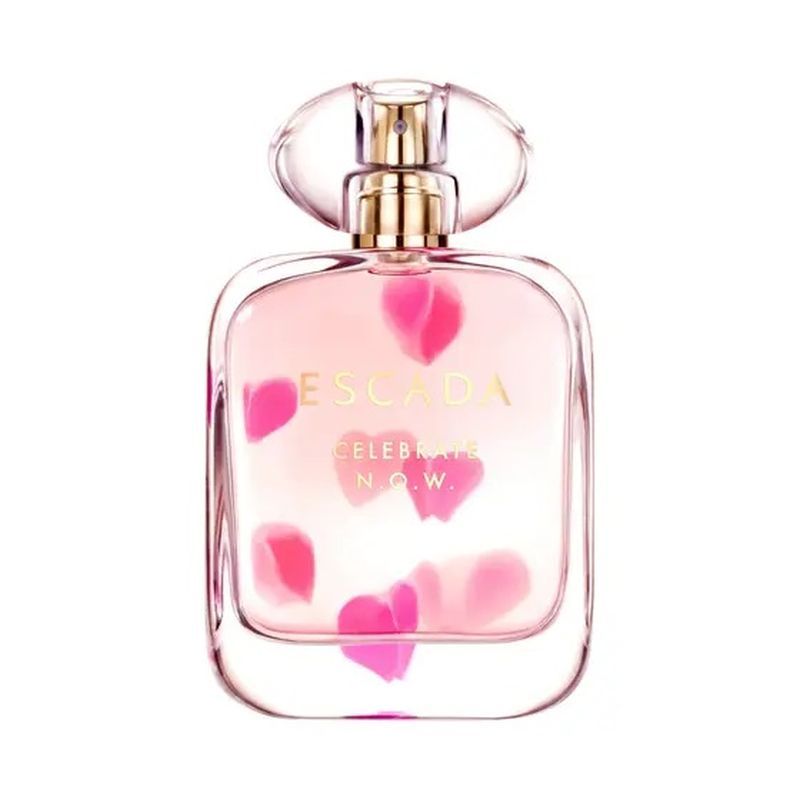 Escada Celebrate N.O.W. Apa de Parfum 80ml