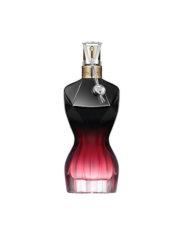 Jean Paul Gaultier La Belle Le Parfum 30ml