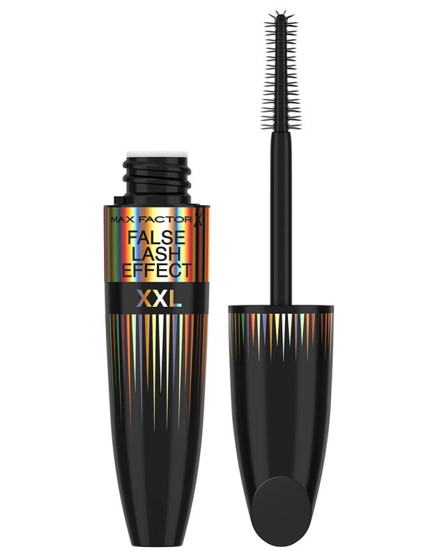 Max Factor Mascara False Lash Effect XXL Black 12ml