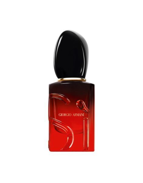 Armani Si Passione Intense Apa de parfum 30ml 