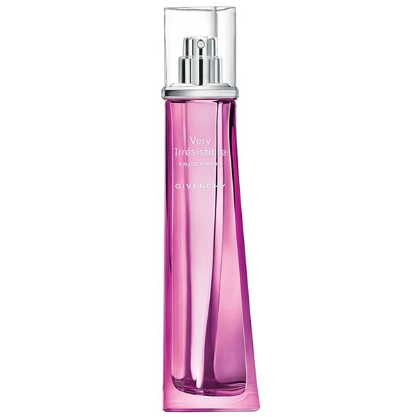 Givenchy Very Irresistible Sensual Apa de Parfum 75ml 