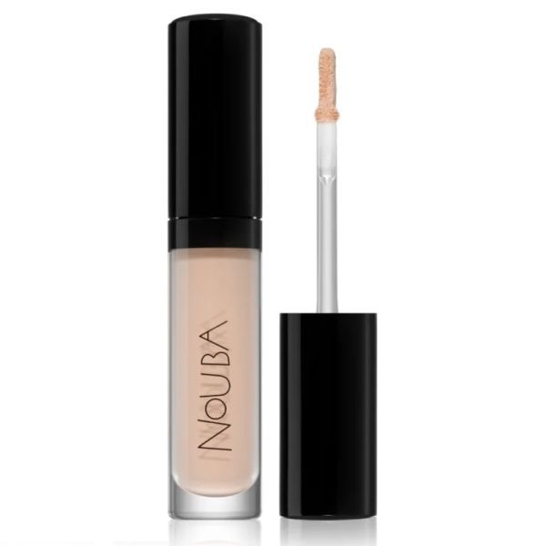 Nouba Corector Bravo Concealer Fill And Blur 05 3.5ml 