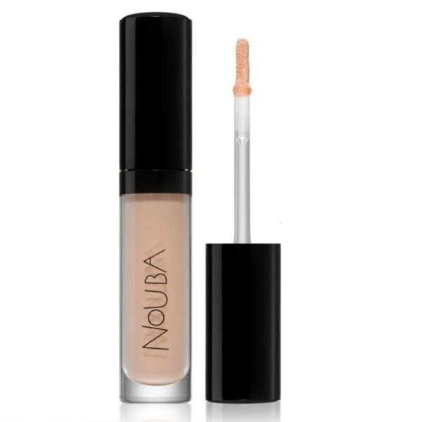Nouba Corector Bravo Concealer Fill And Blur 05 3.5ml 