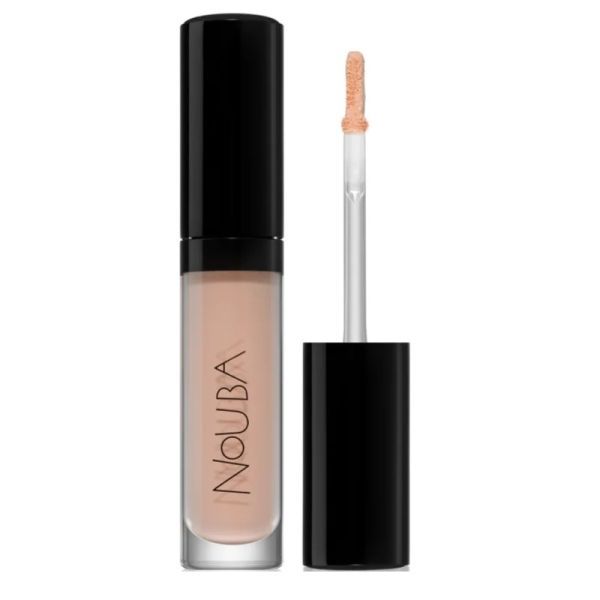 Nouba Corector Bravo Concealer Fill And Blur 05 3.5ml 
