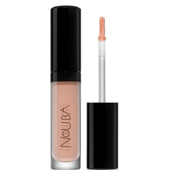Nouba Corector Bravo Concealer Fill And Blur 05 3.5ml 