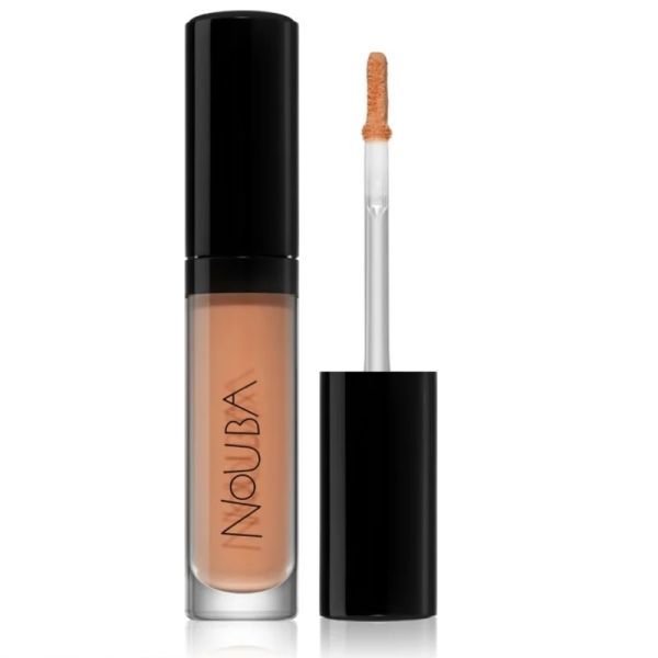 Nouba Corector Bravo Concealer Fill And Blur 05 3.5ml 