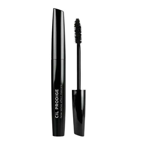 Nouba Mascara Cil Prodige 11ml
