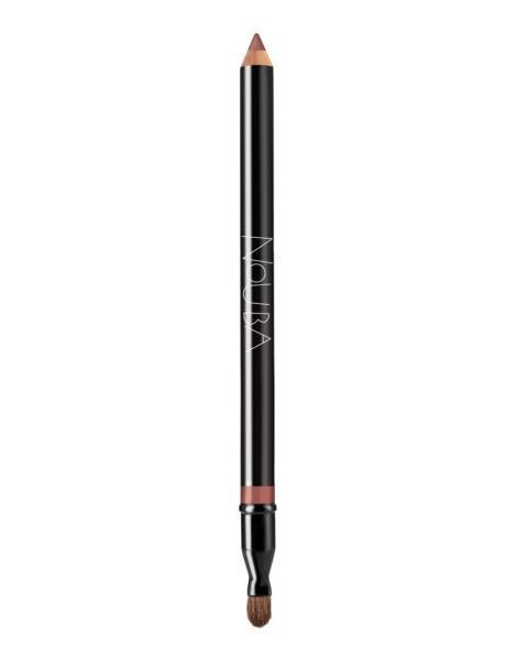 Nouba Lip Pencil Creion de Buze cu Aplicator 32 1.2g