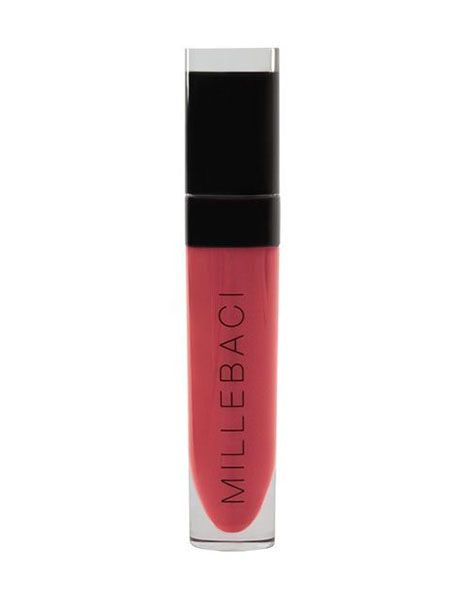 Nouba Millebaci Lipstick Ruj Rezistent #20 6ml