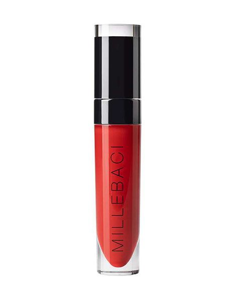 8010573411778 NOUBA LIPSTICK LONG LASTING MILLEBACI 77