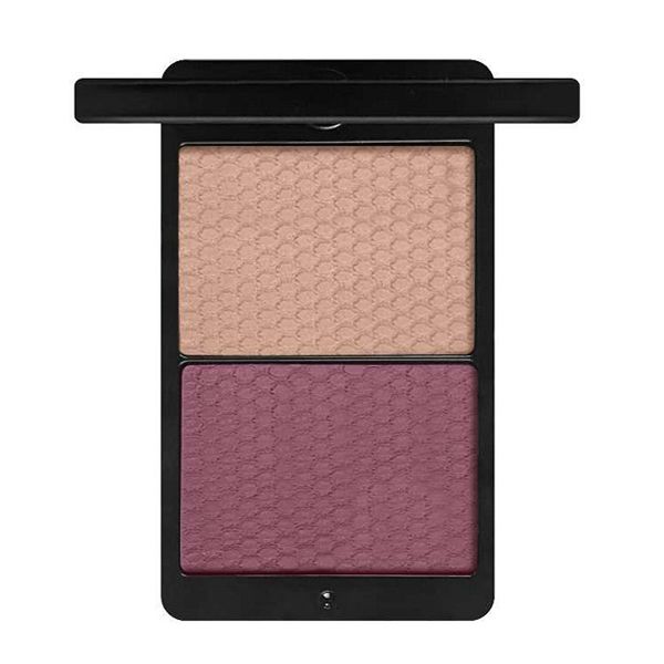 Nouba Cheer Me Up Multiuse Color Enhancer Paleta 02