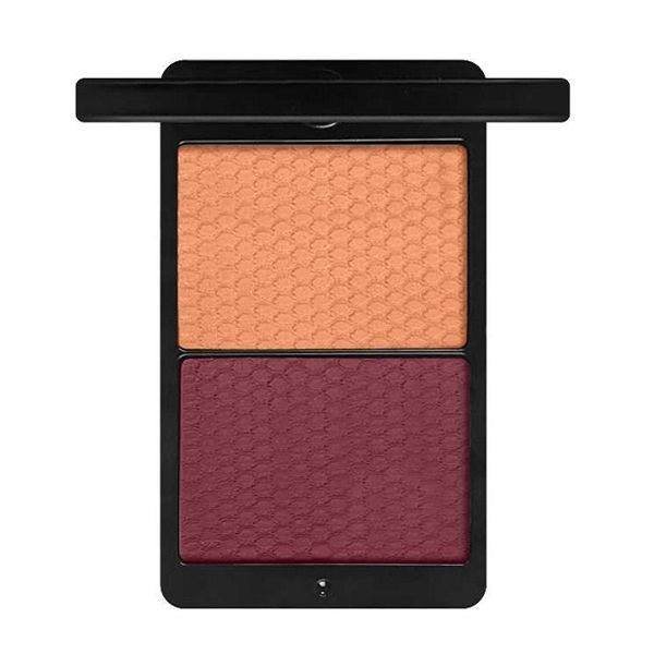 Nouba Cheer Me Up Multiuse Color Enhancer Paleta 02