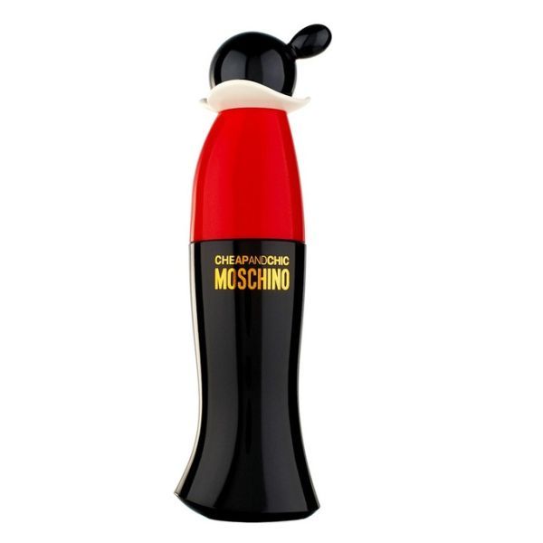 Moschino Cheap&Chic Apa de Toaleta 50ml 