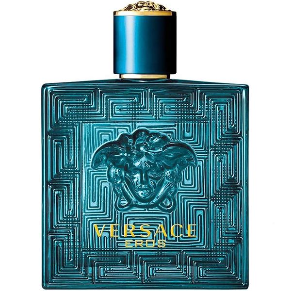 Versace Eros Pour Homme Apa de toaleta 50ml | Beautymania.ro | Comanda online