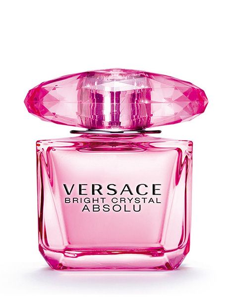 Versace Bright Crystal Absolu apa de parfum 50ml