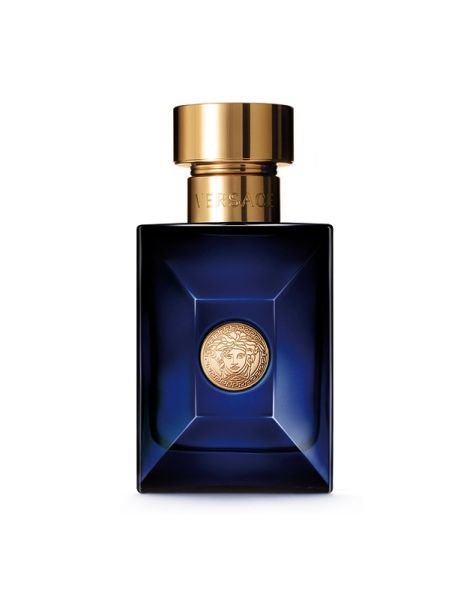 Versace Dylan Blue Apa de Toaleta 30ml 