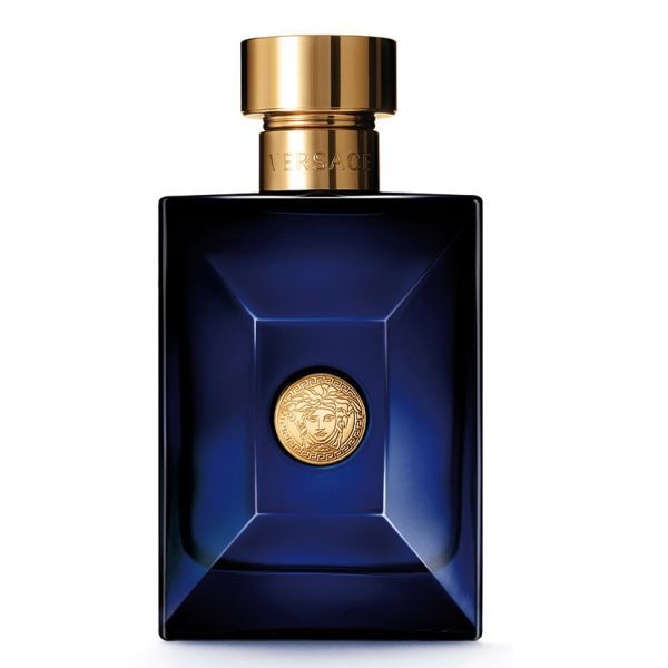 Versace Dylan Blue Apa de Toaleta 100ml 