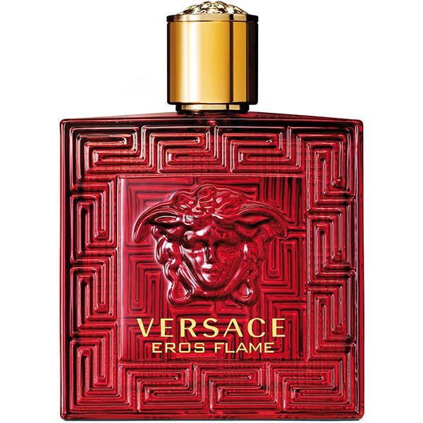 Versace Eros Flame Apa de parfum 100ml | Beautymania.ro | Comanda online