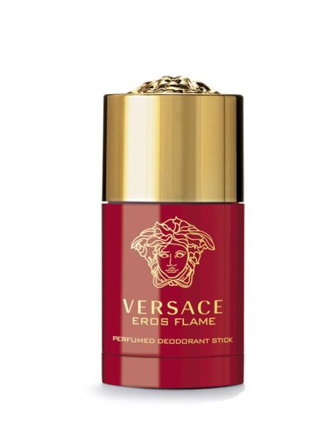 Versace Eros Flame Deodorant Stick 75ml