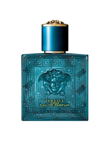 Versace Eros Pour Homme Apa de Parfum 50ml