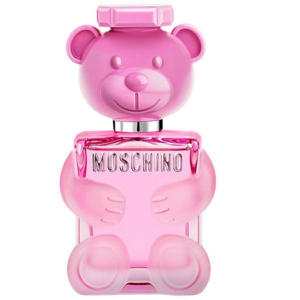 Moschino Toy 2 Bubble Gum Apa de Toaleta 30ml 