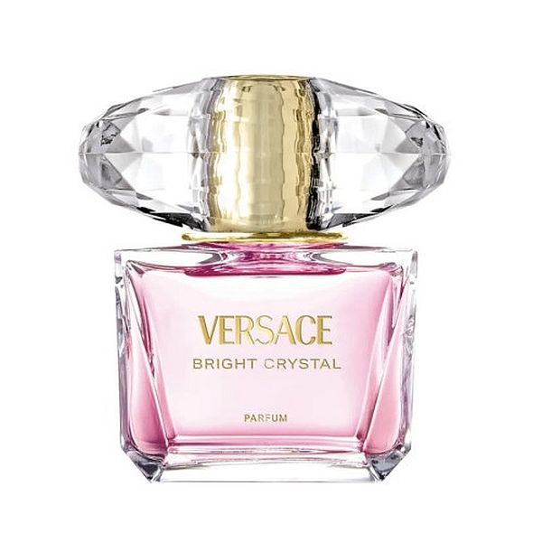 Versace Bright Crystal Parfum 90ml