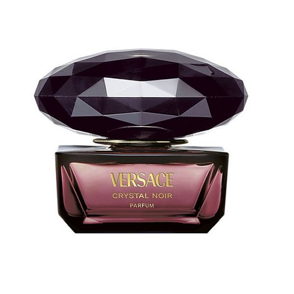 Versace Crystal Noir Parfum 50ml