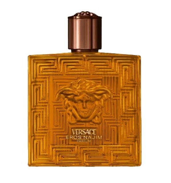 Versace Eros Najim Parfum 100ml