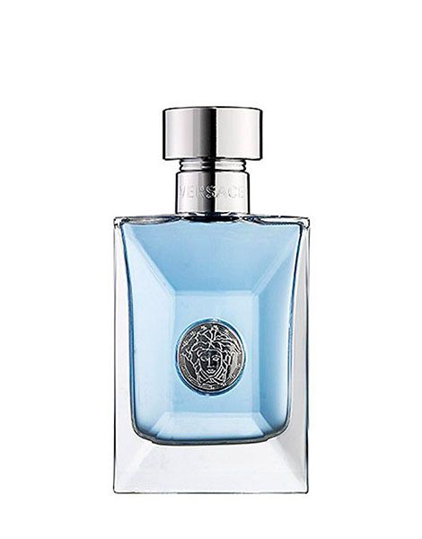 Versace Pour Homme Apa de Toaleta 30ml