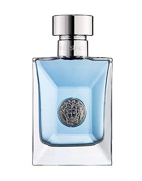 Versace Pour Homme Apa de Toaleta 50ml