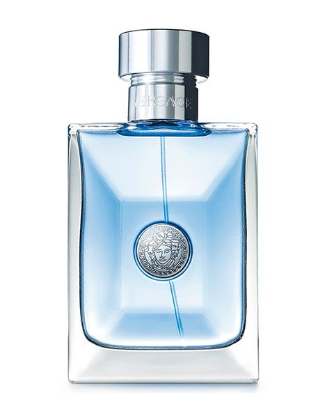 Versace Pour Homme Apa de Toaleta 100ml