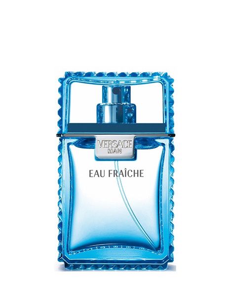 Versace Men Eau Fraiche Apa de Toaleta 30ml