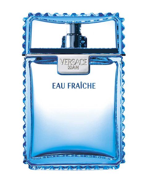 Versace Men Eau Fraiche Apa de Toaleta 100ml 