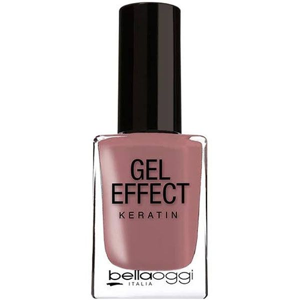 Cauti Bellaoggi Lac de Unghii Gel Effect Keratin 201 Nude Petal