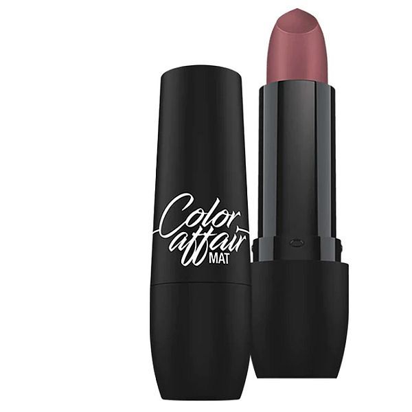 Bellaoggi Ruj Mat Affair 003 Girlfriend  0.6g 